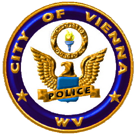 Vienna Police Logo