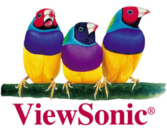 Plans for 3G Smartphones announced by Viewsonic