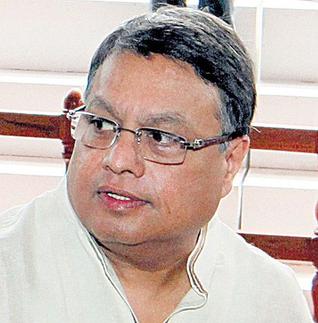 CBI to summon Cong MP Darda and mining tycoon Jayaswal 