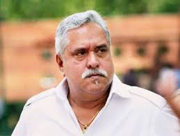 Delhi High Court summons Vijay Mallya & United Breweries’ MD