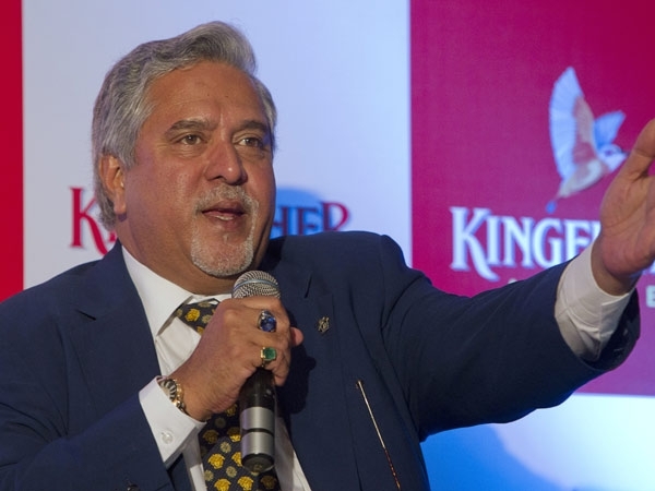 Mallya optimistic about fiscal measures and reforms