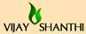 Vijay Shanthi Builders Ltd