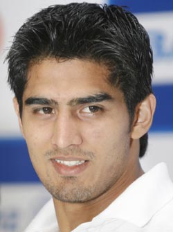 Vijender-Singh