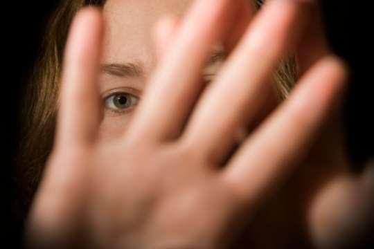 Risk of violence more for women who earn more than spouses in India