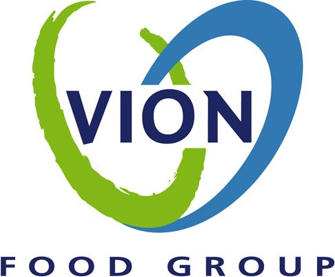 Vion to sell its operations in the UK