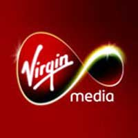 Virgin-Media-Logo