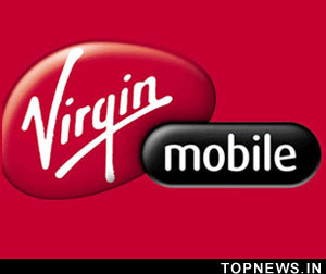 Virgin Mobile looks to tie up with Tata Teleservices for GSM 