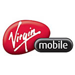 Virgin mobile tops TRAI benchmark