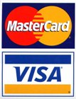 Discover settles lawsuit against Visa, MasterCard giants 