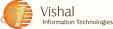 Vishal Information Debuts At 13% Discount On NSE