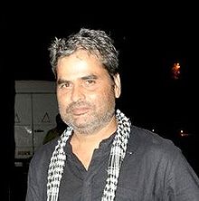'7 Khoon Maaf', a winner by Vishal Bhardwaj '7 Khoon Maaf', a winner by Vishal Bhardwaj