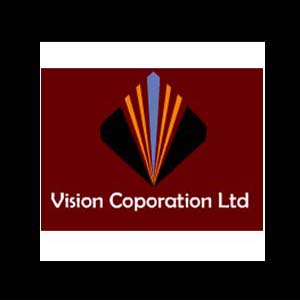 Vision Corporation All Set To Roll Out 4 Channels