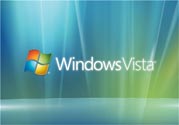 Windows Vista