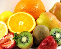 Vitamin B3 may prove to be effective in fighting fungal infections