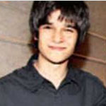 I wasn't nervous performing with dad Naseer: Vivaan Shah I wasn't nervous performing with dad Naseer: Vivaan Shah