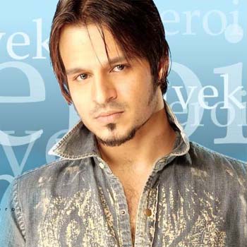I feel it my duty to help the needy: Vivek Oberoi