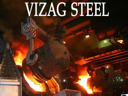 Vizag-Steel-Plant1