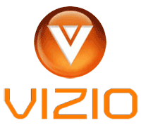 Vizio will not sell Plasma TVs anymore 