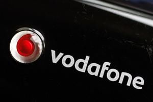 Vodafone willing to pay tax on Hutch deal without interest, penalty