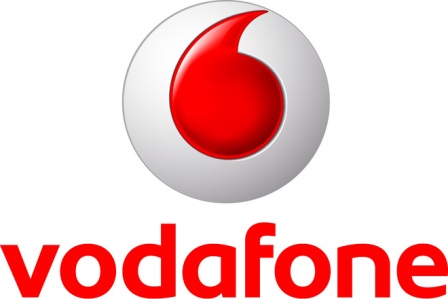 Cabinet approves non-binding conciliation with Vodafone