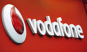 Vodafone offers Rs 4,000 crore for renewal of licences in 3 circles