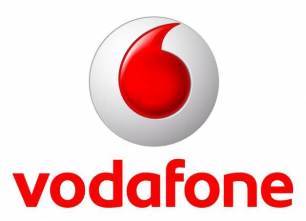 Vodafone Spent Depends on Tax Case
