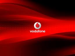 Vodafone