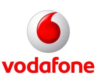 DoT imposes Rs 100cr fine on Vodafone India 
