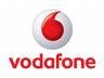 Unlimited Music Service Unveiled By Vodafone In Australia 