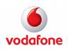 Vodafone Enters Into Partnership With Russia's MTS