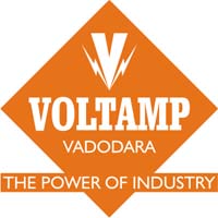 Voltamp Transformers earnings fall 12.4% for Mar`10 qtr
