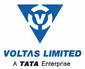 Voltas Ltd