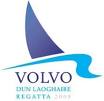 Chennai to host Volvo Regatta