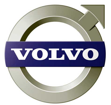 Volvo to drive all by itself