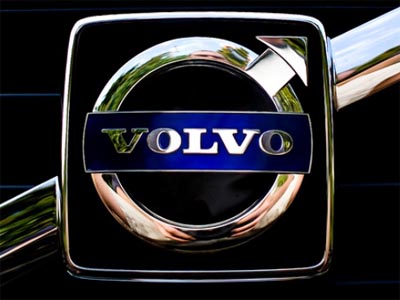 Volvo India to introduce trimmed variants of its luxury models