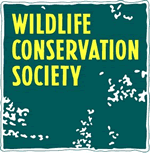 Wildlife Conservation Society 