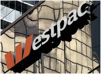 Oz firm Westpac reverses move to end India offshore operations