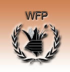 United Nations World Food Programme (WFP)