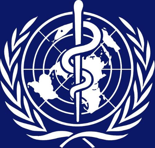 WHO regional office calls for measles vaccination in Europe 