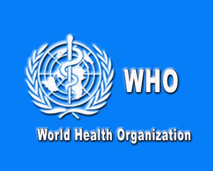 World health Organisation