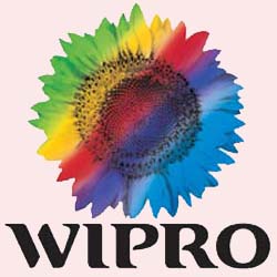 Hold Wipro With Target Of Rs 430-432