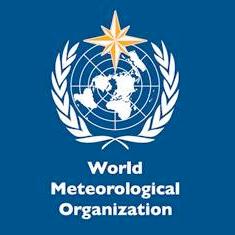 WMO-LOGO