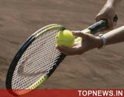 No more women's tennis in Berlin as Qatar sells event back to WTA