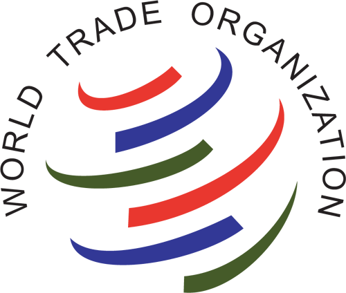 ROUNDUP: WTO: Global trade to drop by 9 per cent
