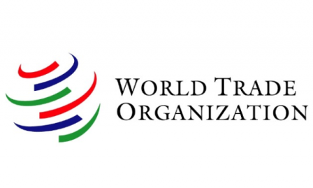 US disappointed over India's stance in WTO