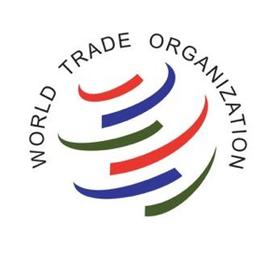 WTO adopts draft agreement in Bali