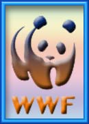 WWF