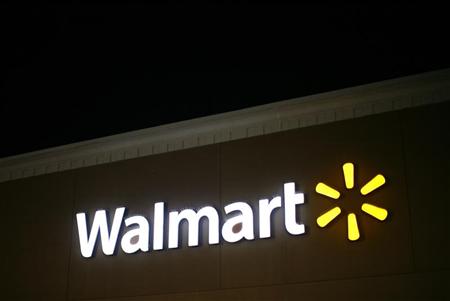 Govt. announces judicial probe into Wal-Mart lobbying issue