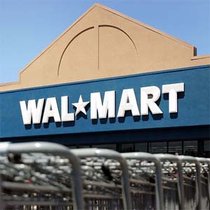 Wal-Mart dismisses employee for usage of medical marijuana