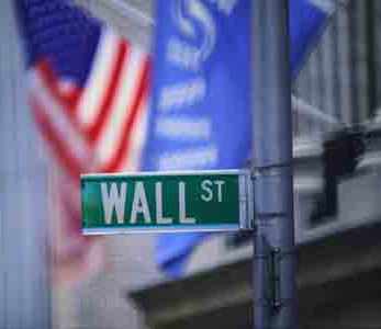 Wall-Street